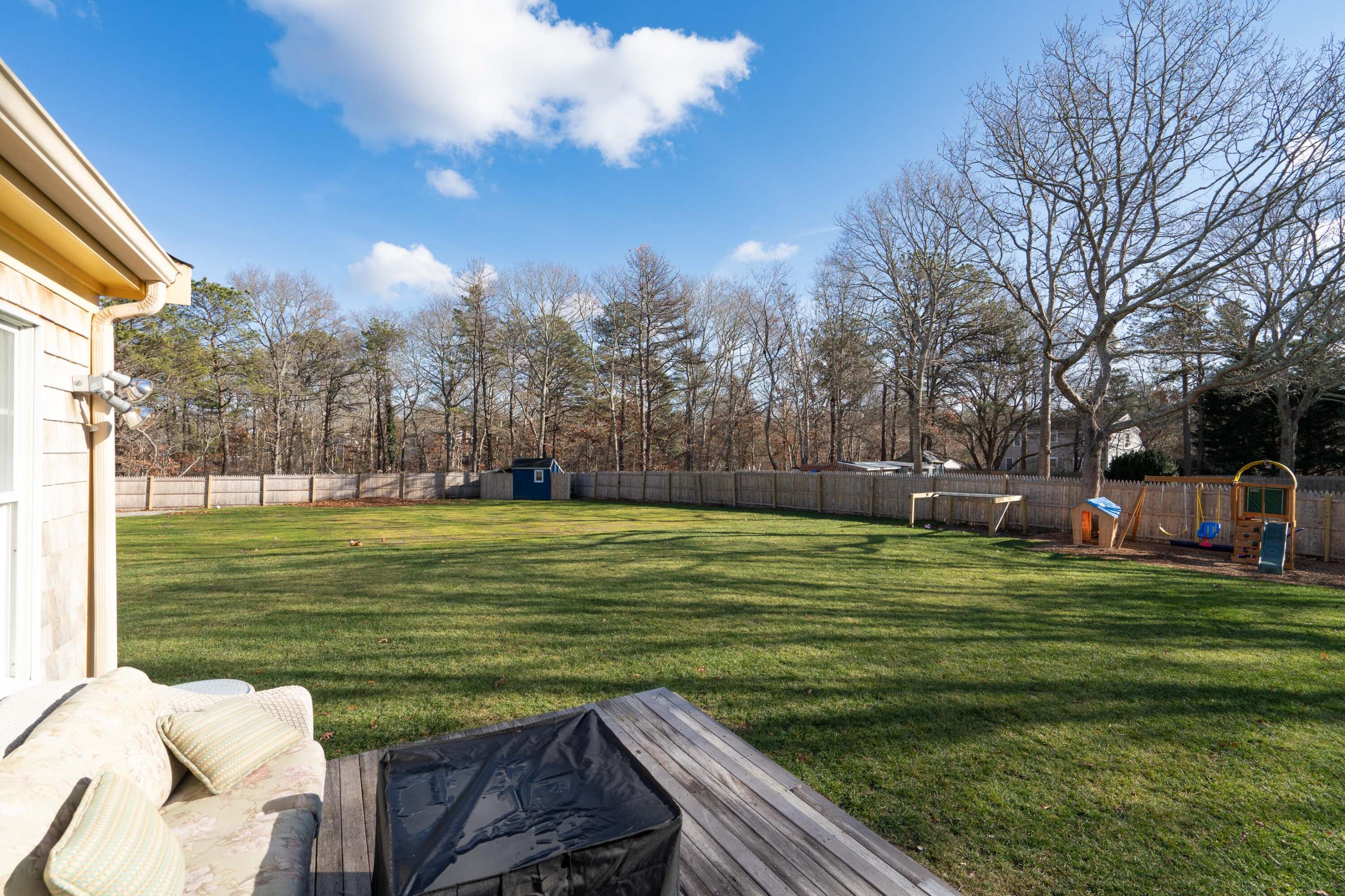 70 Triangle Circle Sandwich, MA 02563 - Photo 23 of 24 DSC03505