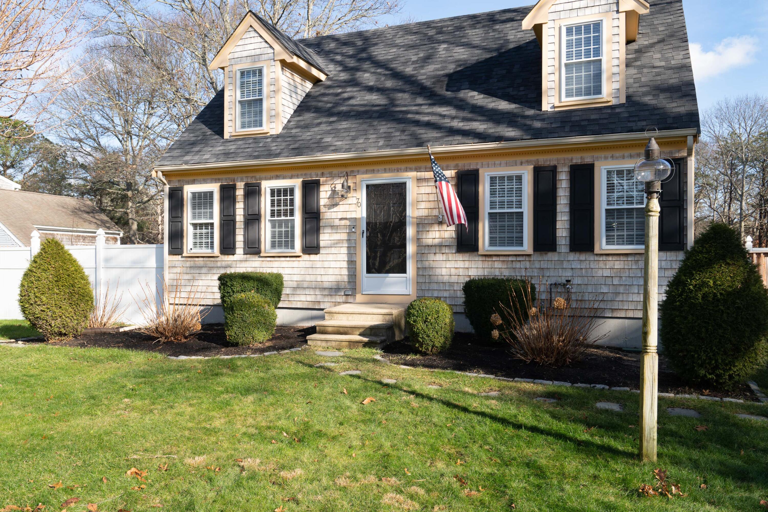 70 Triangle Circle Sandwich, MA 02563 - Photo 24 of 24 DSC03492