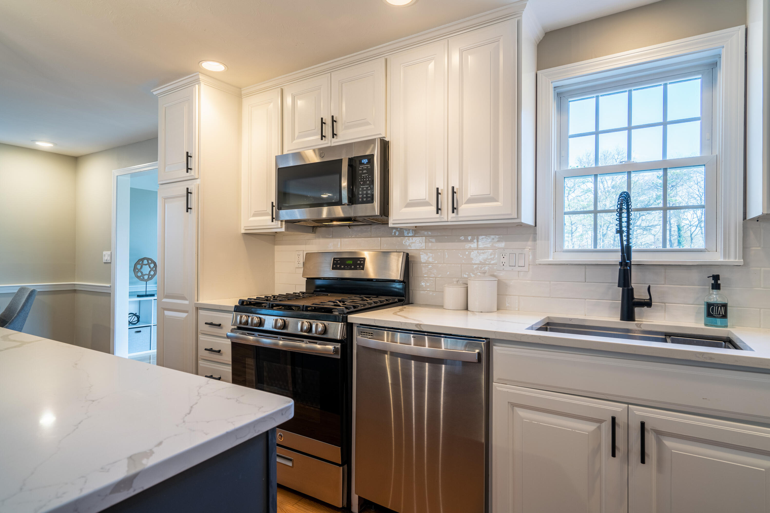 70 Triangle Circle Sandwich, MA 02563 - Photo 6 of 24 DSC03392-HDR
