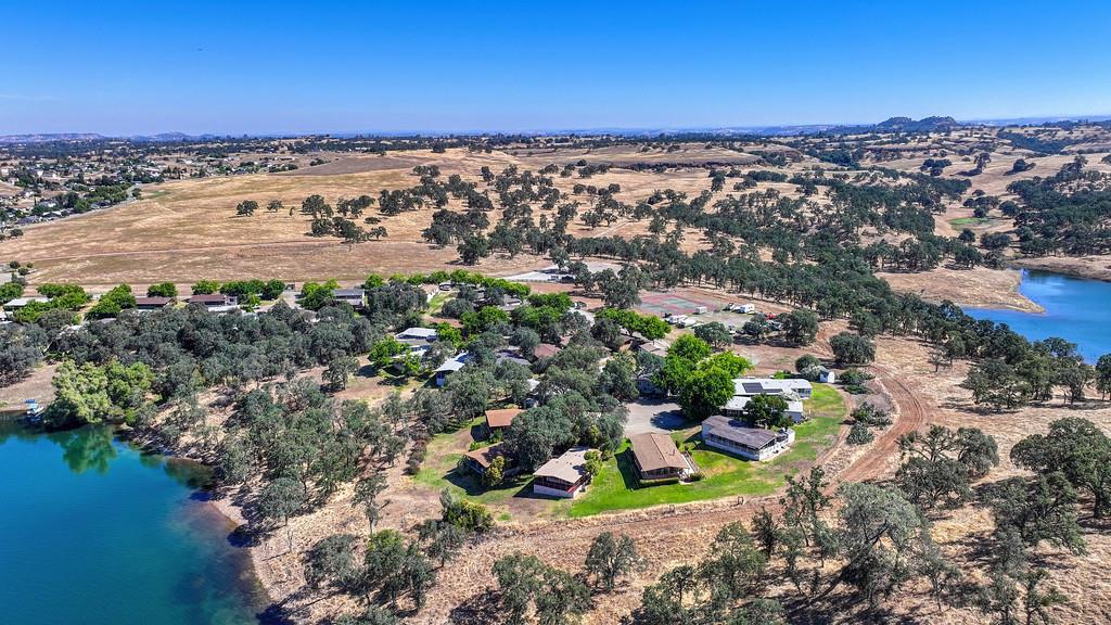 2000 Camanche Road, Unit 243 Ione, CA 95640 - Photo 38 of 38
