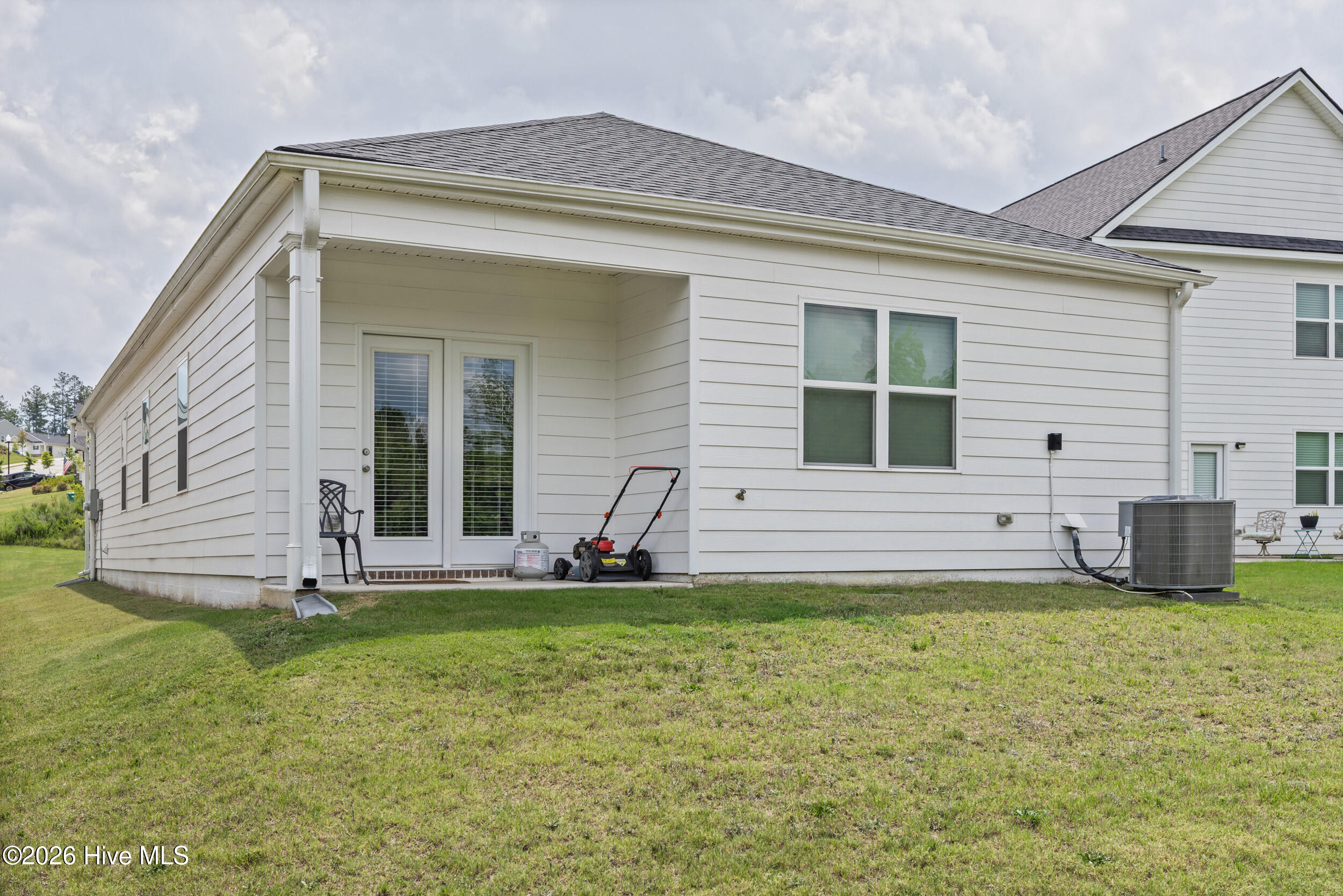 1156 Button Buck Lane Grovetown, GA 30813 - Photo 19 of 21