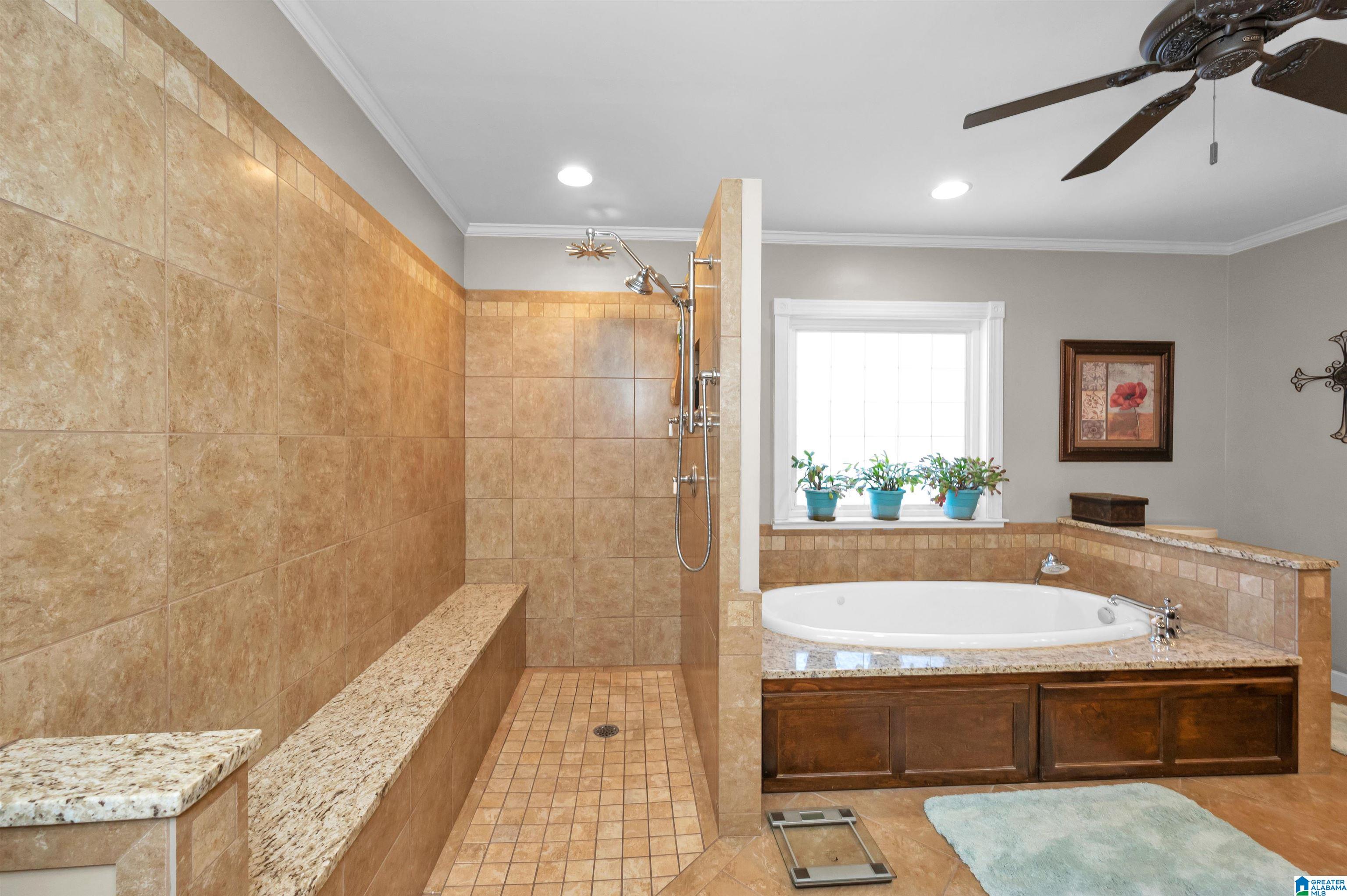 2705 Sayers Road Fultondale, AL 35068 - Photo 20 of 41