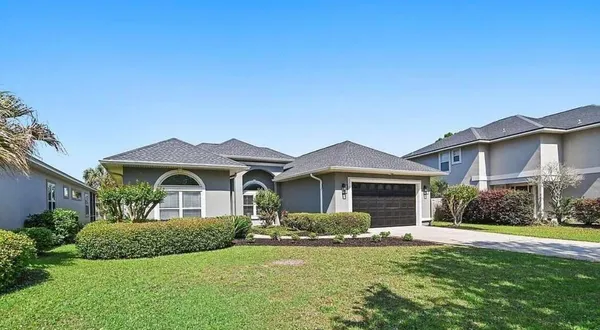 $1,620 | 270 Chipola Cove, Destin, FL 32541