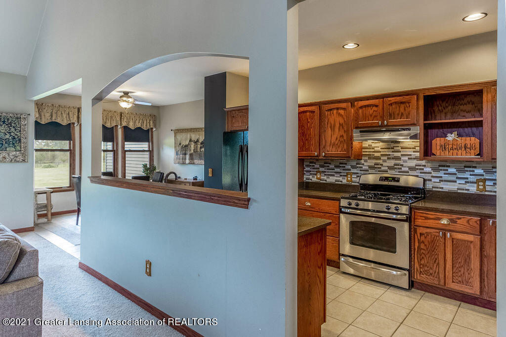 4218 Benjamin Road Perry, MI 48872 - Photo 11 of 63 Final-7