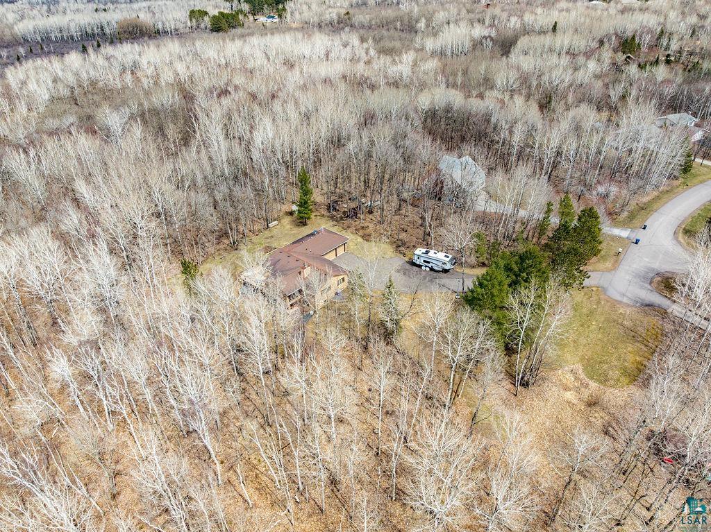 5203 Country Road Hermantown, MN 55810 - Photo 43 of 48 Gallery Image 43