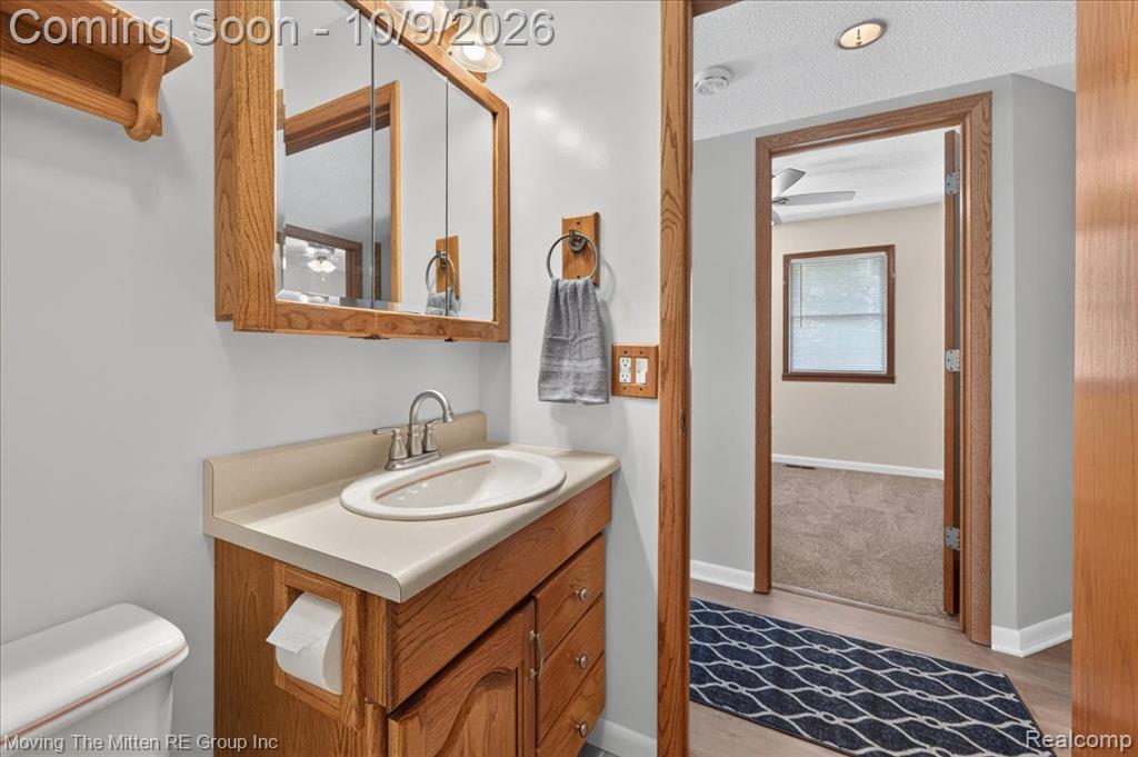 3229 Snow Road Ypsilanti, MI 48198 - Photo 18 of 56 Gallery Image 18