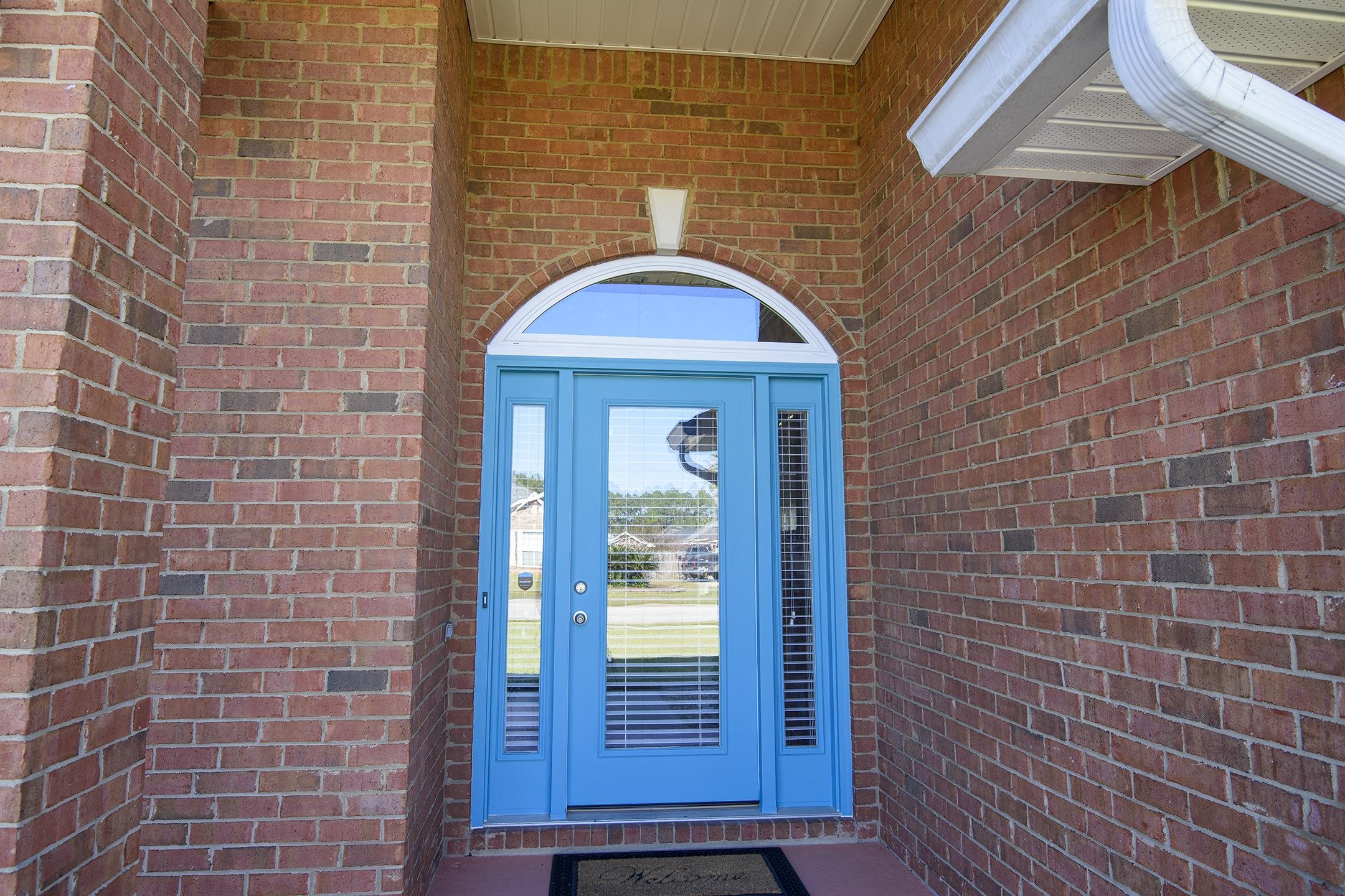 413 Collinwood Loop, Unit 29 Foley, AL 36535 - Photo 4 of 46