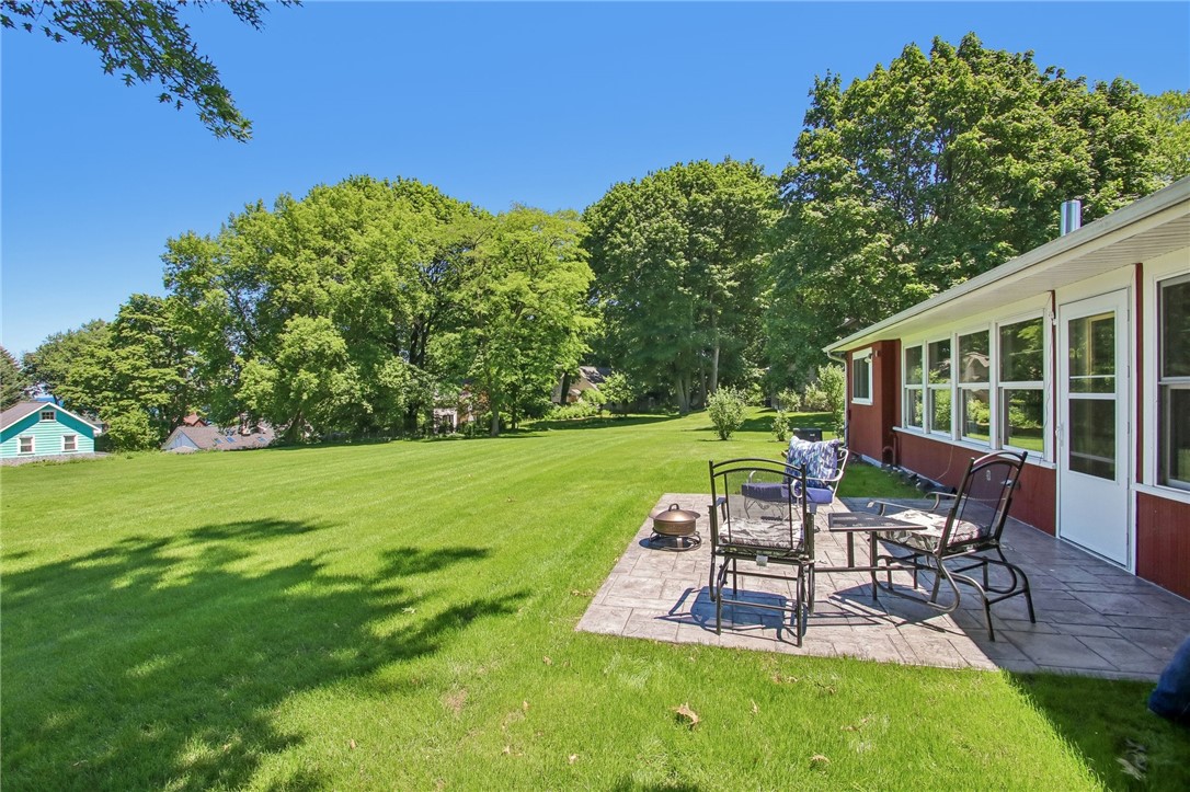 536 Lake Road Webster, NY 14580 - Photo 28 of 45