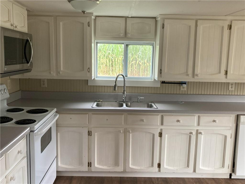 342 Grindle Brothers Road Murrayville, GA 30564 - Photo 6 of 13