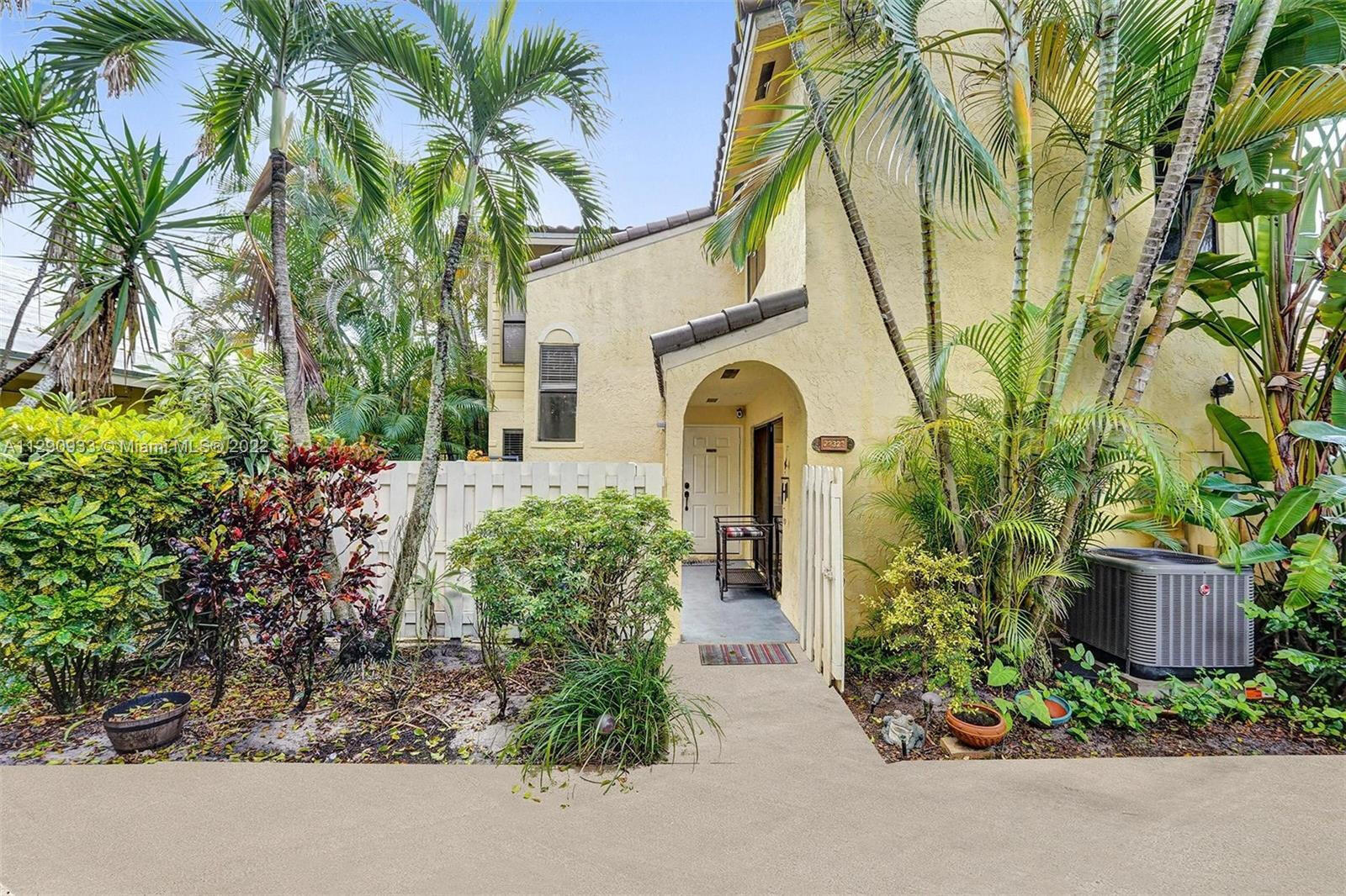 22322 Pineapple Walk Drive Boca Raton, FL 33433 - Photo 1 of 41 F65825D3-4BE1-4D89-983B-7D5313A3B104