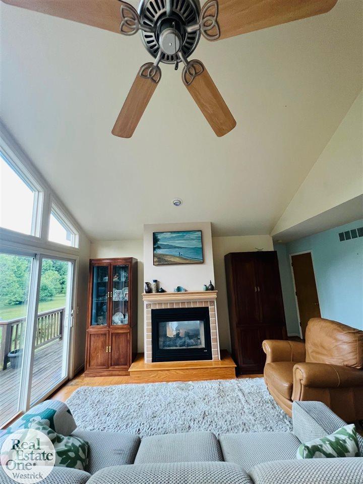 7818 Springborn Road Casco, MI 48064 - Photo 20 of 59