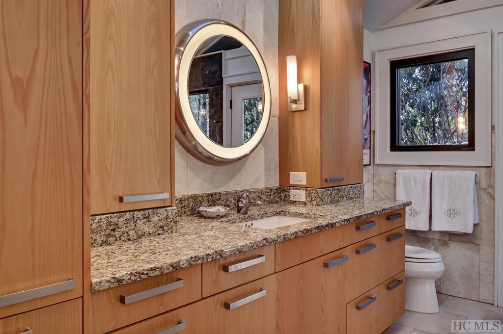 400 Old Toll Road Highlands, NC 28741 - Photo 19 of 28 Gallery Image 19