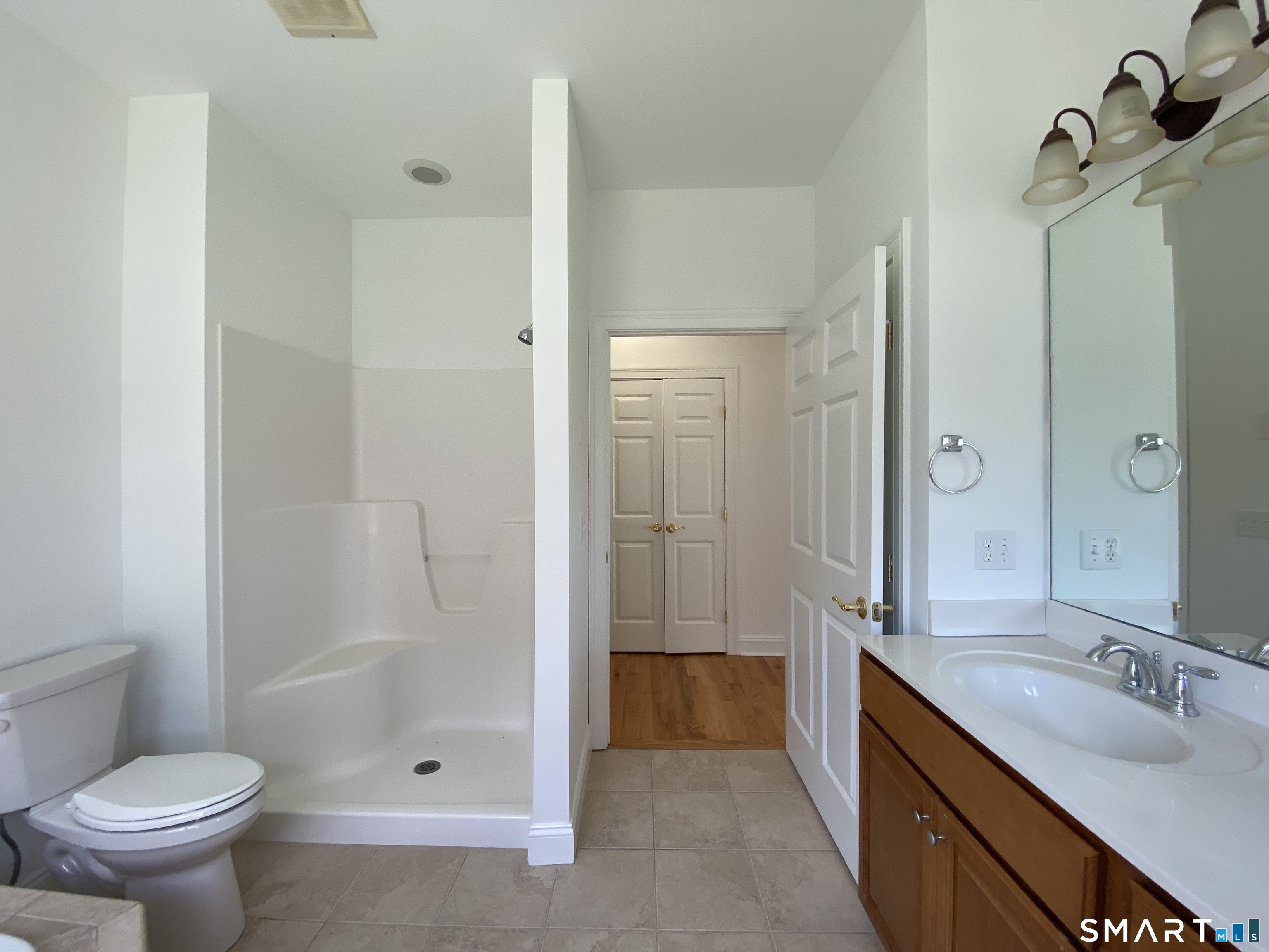 13 Rowland Farm Road, Unit 13 Oxford, CT 06478 - Photo 13 of 21
