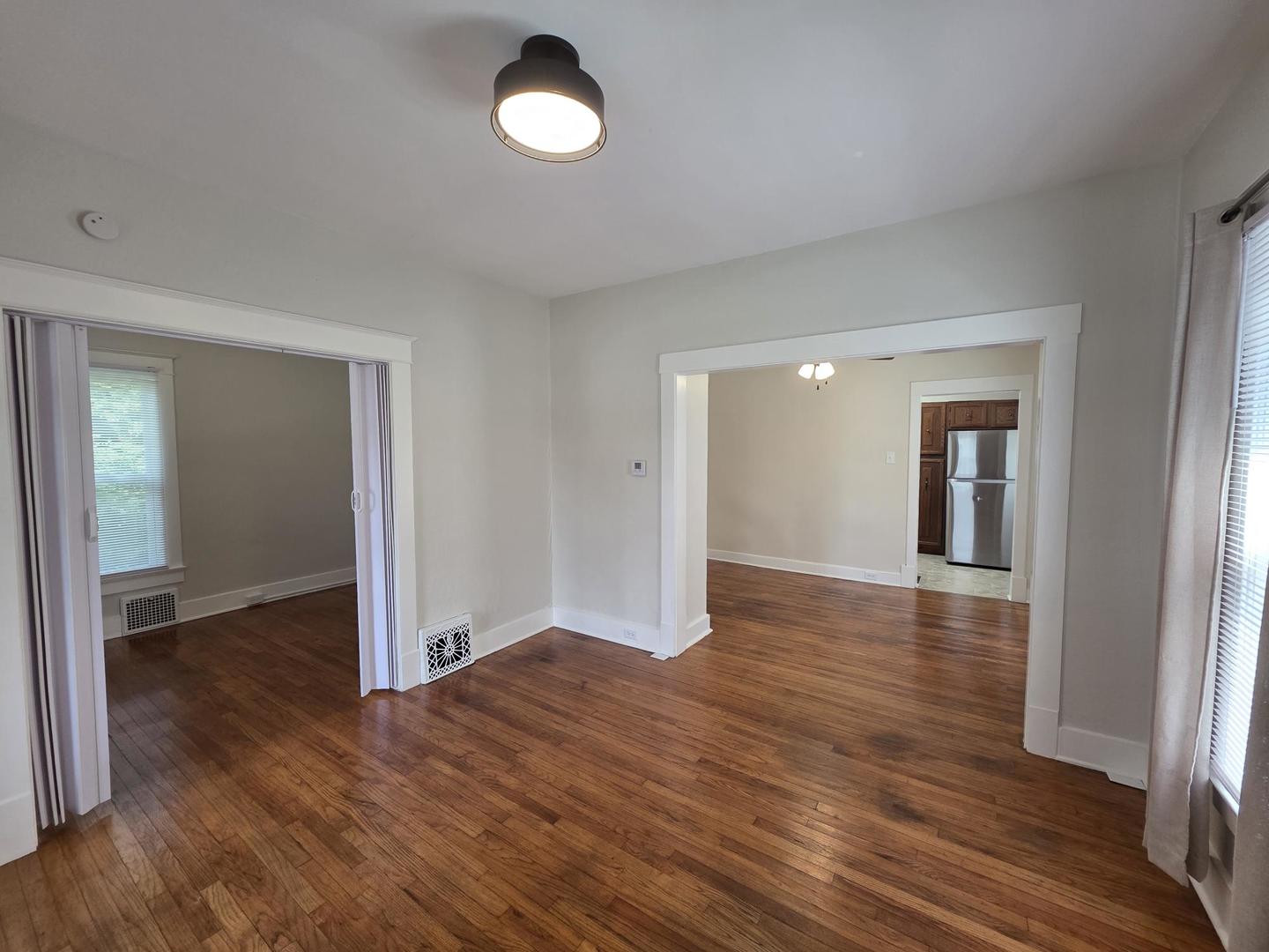 2717 Elm Street Quincy, IL 62301 - Photo 6 of 28