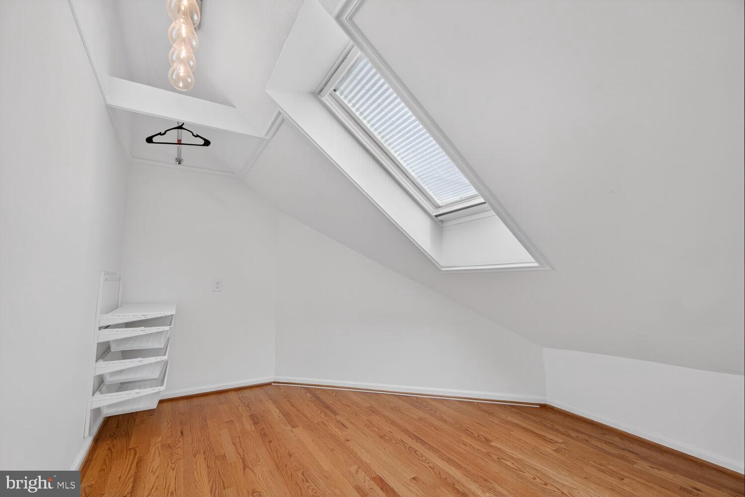 8335 Grubb Road, Unit 203 Silver Spring, MD 20910 - Photo 13 of 16 Bedroom