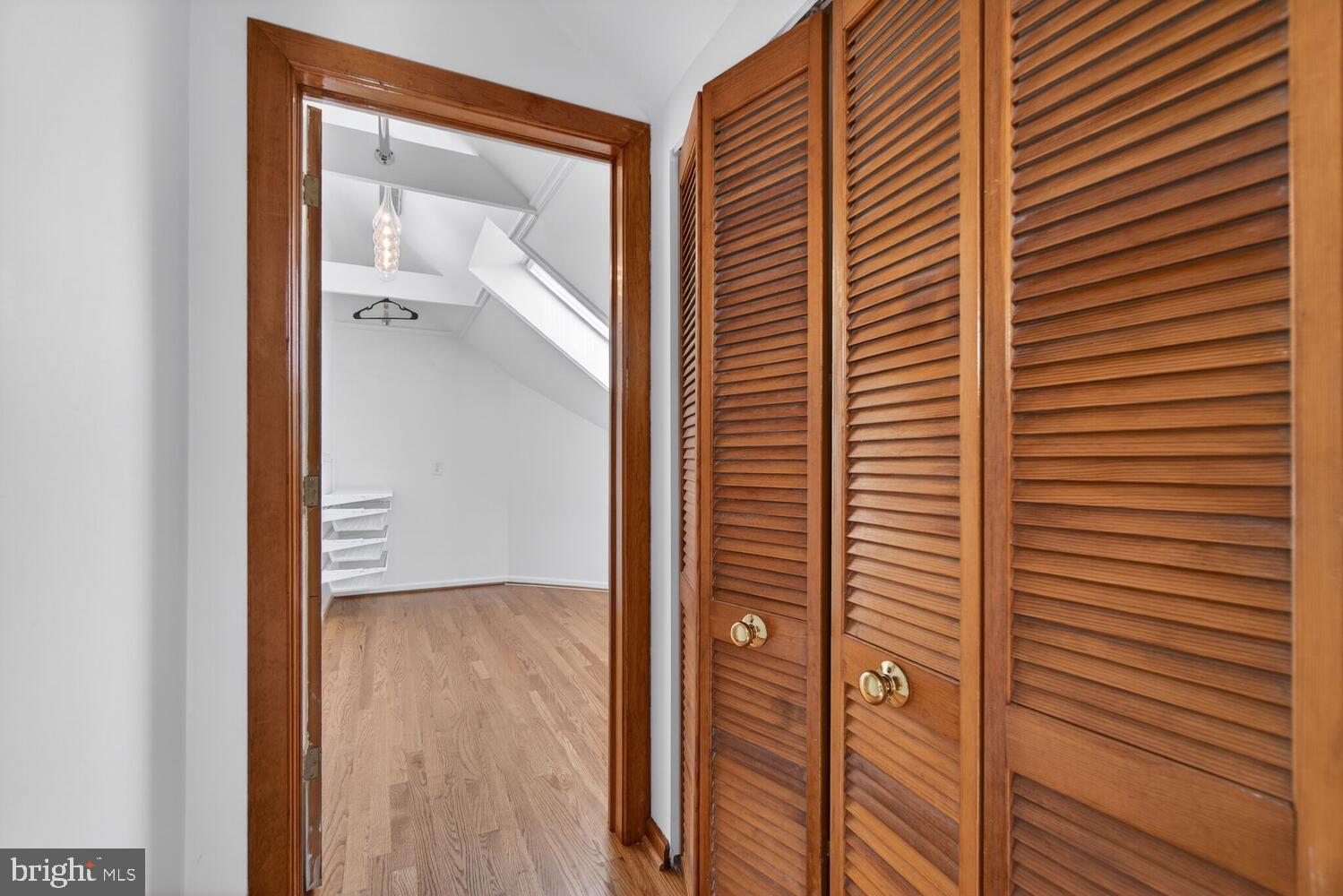 8335 Grubb Road, Unit 203 Silver Spring, MD 20910 - Photo 16 of 16