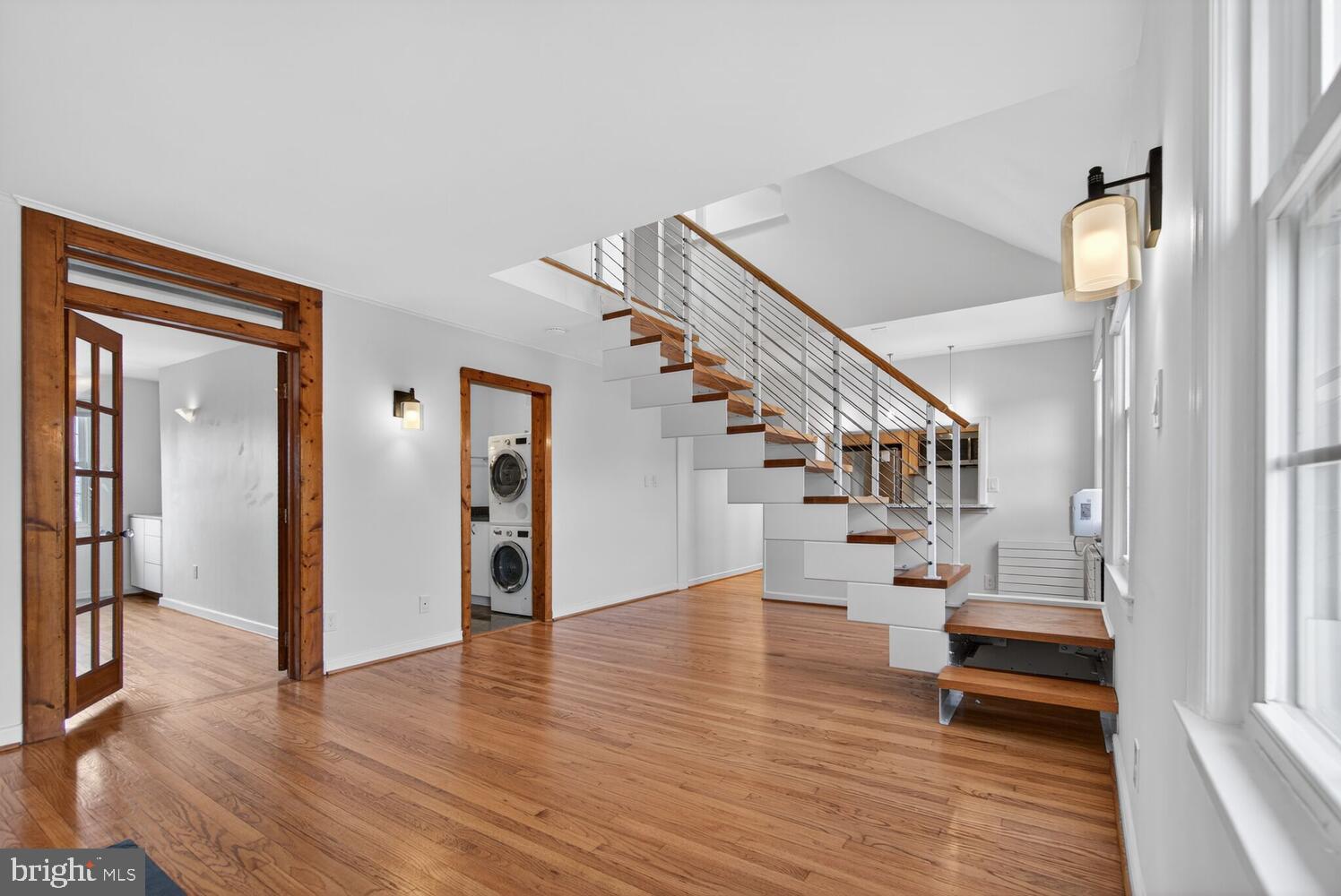 8335 Grubb Road, Unit 203 Silver Spring, MD 20910 - Photo 6 of 16 Family Room