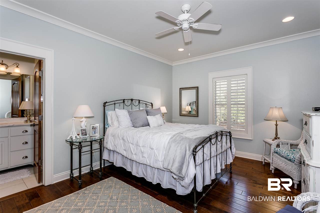 5535 Millhouse Road Gulf Shores, AL 36542 - Photo 47 of 50 Gallery Image 47