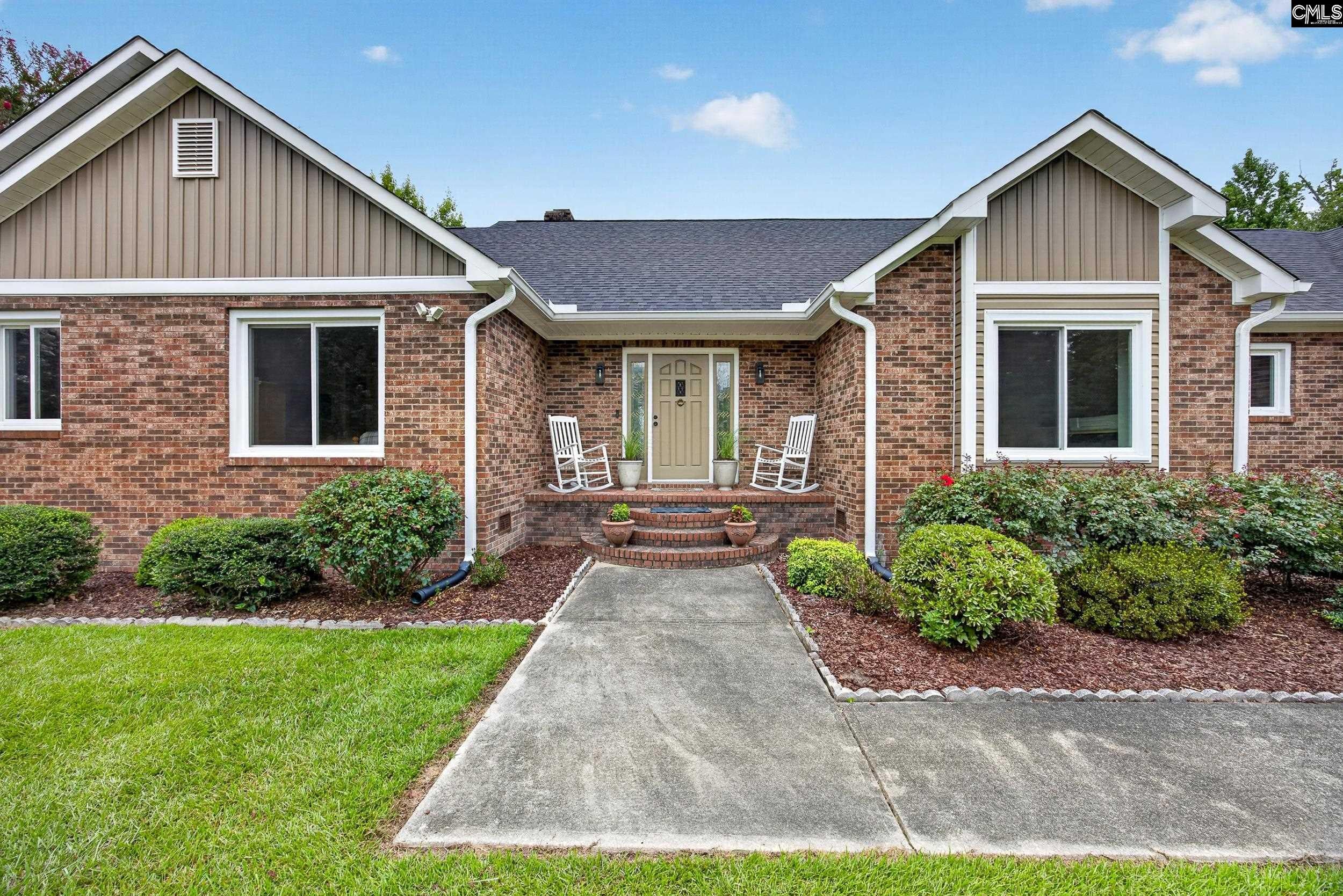 5377 Hunts Mill Road Chesterfield, SC 29709 - Photo 3 of 47 Gallery Image 3