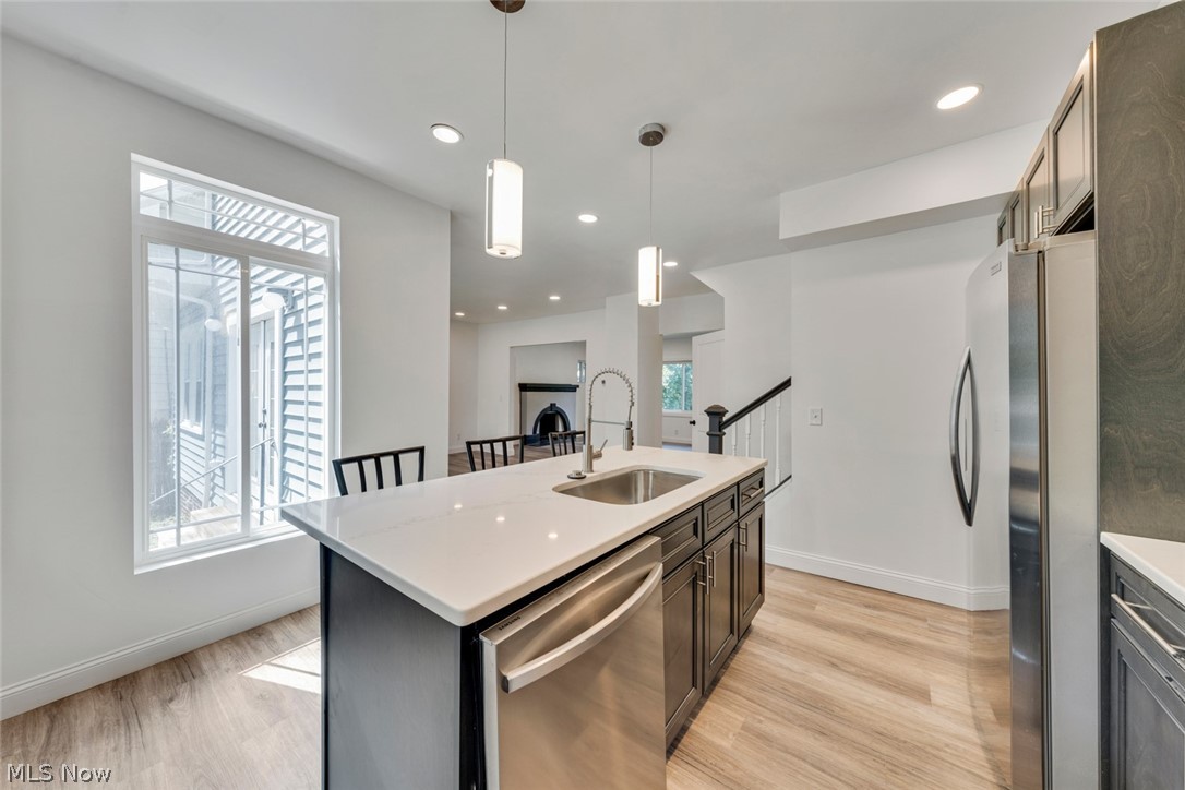 3178 Whitethorn Road Cleveland, OH 44118 - Photo 13 of 35 Gallery Image 13