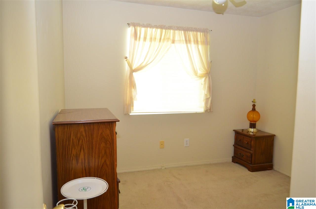 1150 Cliff Springs Road Oneonta, AL 35121 - Photo 10 of 35 Gallery Image 10