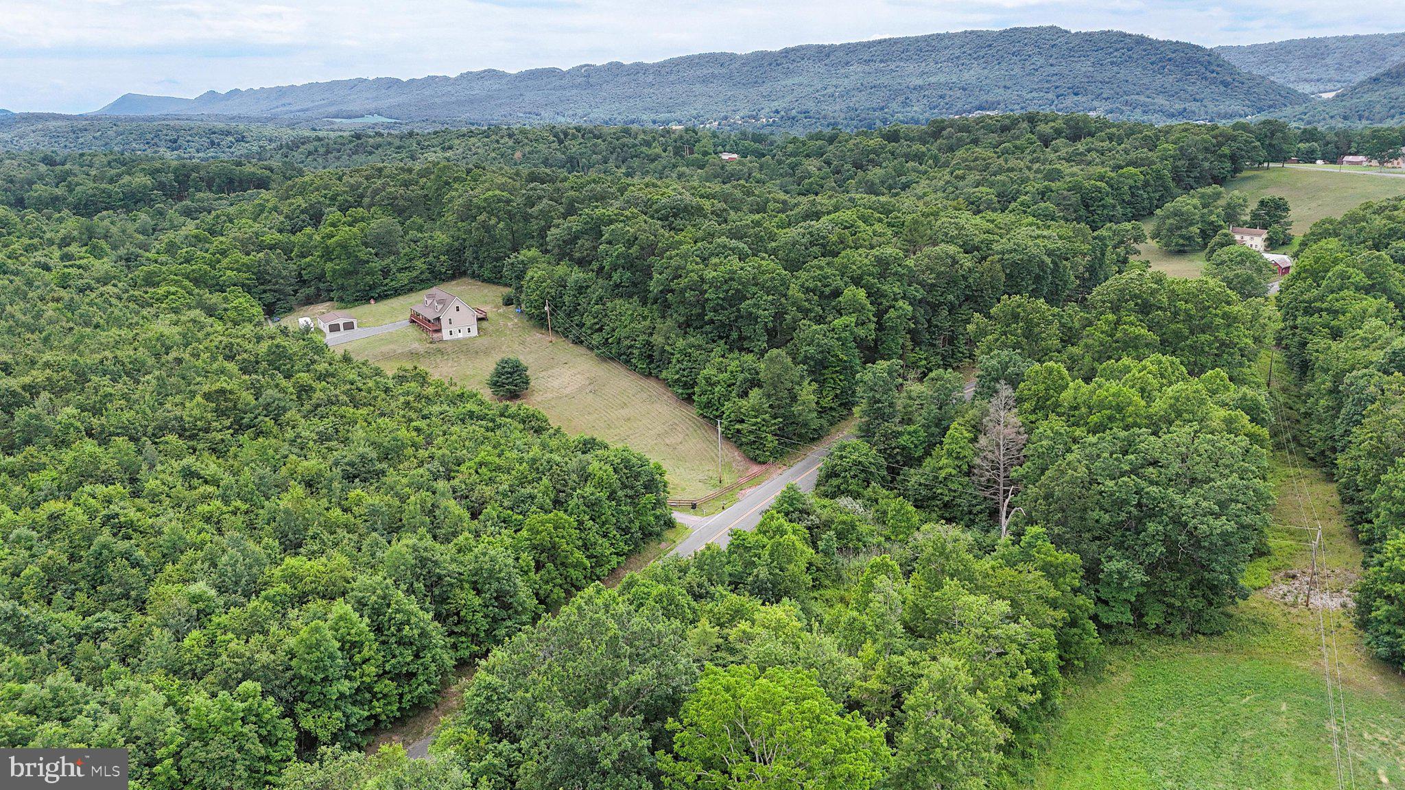 21060 Revercomb Lane Shade Gap, PA 17255 - Photo 49 of 57