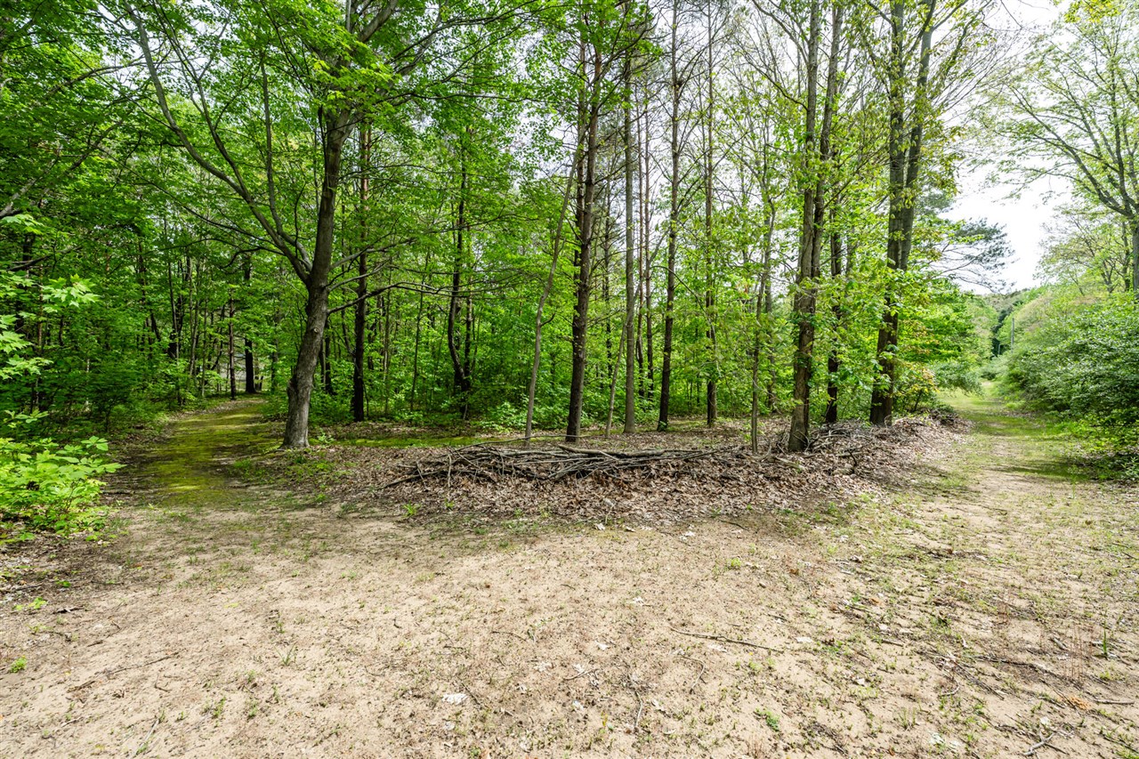 13953 Minnich Road Sawyer, MI 49125 - Photo 45 of 56