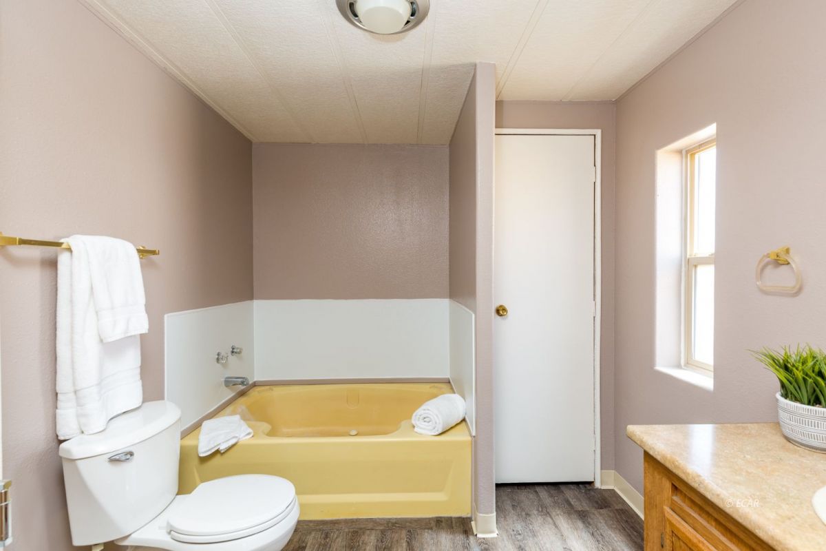 843 Spring Valley Parkway Spring Creek, NV 89815 - Photo 19 of 35 Gallery Image 19
