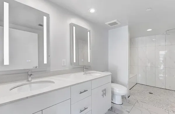 $3,250 | 250 West Hidden Valley Boulevard, Unit 2, Boca Raton, FL 33487
