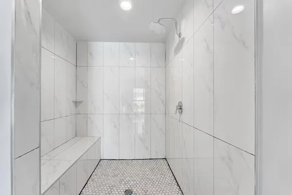 $3,250 | 250 West Hidden Valley Boulevard, Unit 2, Boca Raton, FL 33487