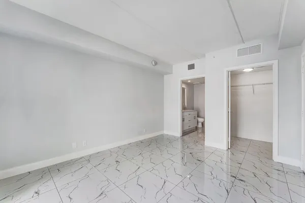 $3,250 | 250 West Hidden Valley Boulevard, Unit 2, Boca Raton, FL 33487