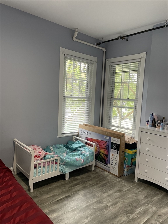 6 Windsor Street, Unit 1 Worcester, MA 01605 - Photo 6 of 12