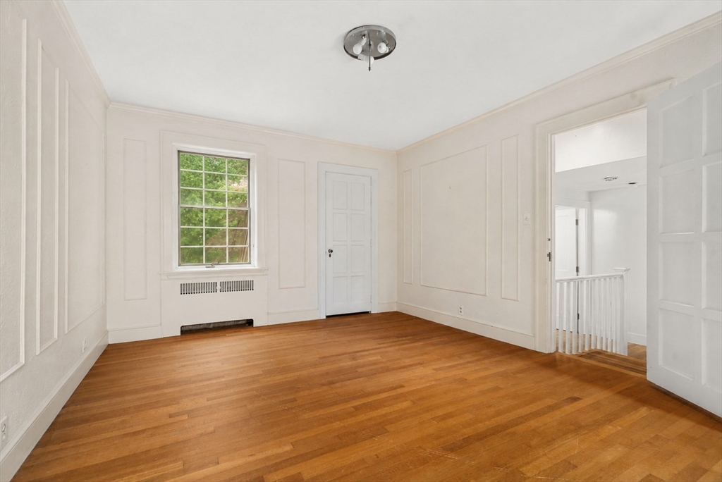 43 Monadnock Road Wellesley, MA 02481 - Photo 25 of 42