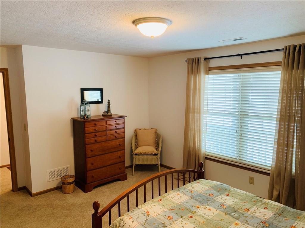 266 Hampton Trail Springfield, OH 45502 - Photo 6 of 27 Gallery Image 6