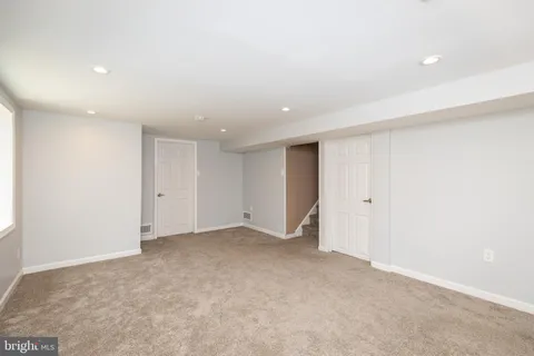 $509,900 | 1837 Saw Mill Drive, Wilmington, DE 19810