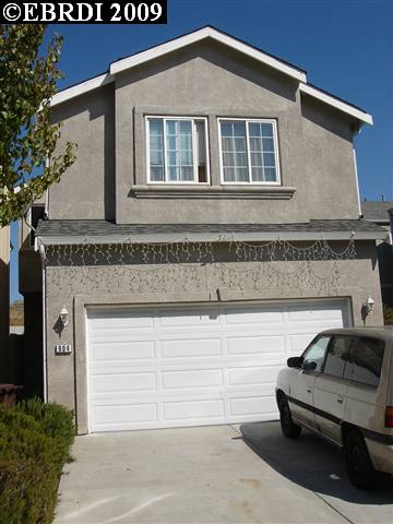 904 Scanlan Way Pinole, CA 94564 - Photo 1 of 1 Gallery Image 1