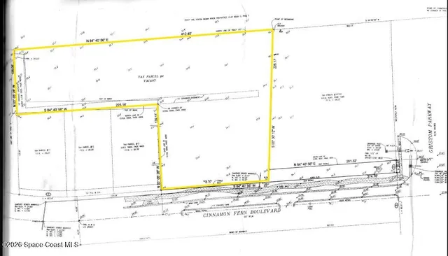 a picture of a person on a street