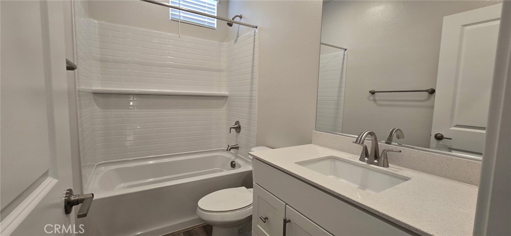 9525 Hannah Way Riverside, CA 92503 - Photo 5 of 12