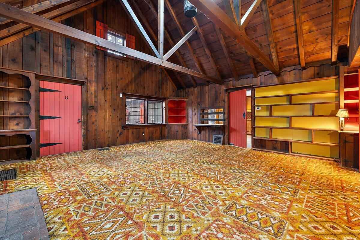 735 Renshaw Avenue Clawson, MI 48017 - Photo 13 of 39 13-735 Renshaw-13