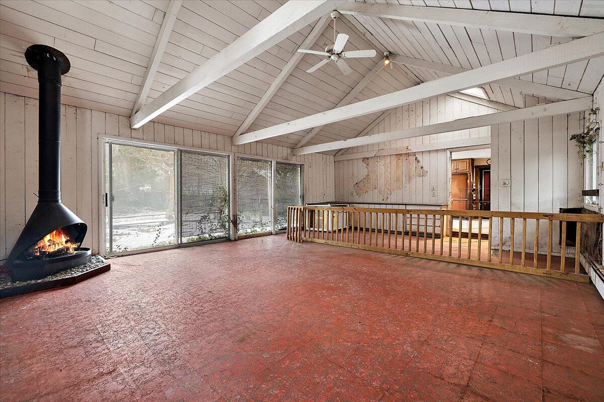 735 Renshaw Avenue Clawson, MI 48017 - Photo 21 of 39 21-735 Renshaw-21