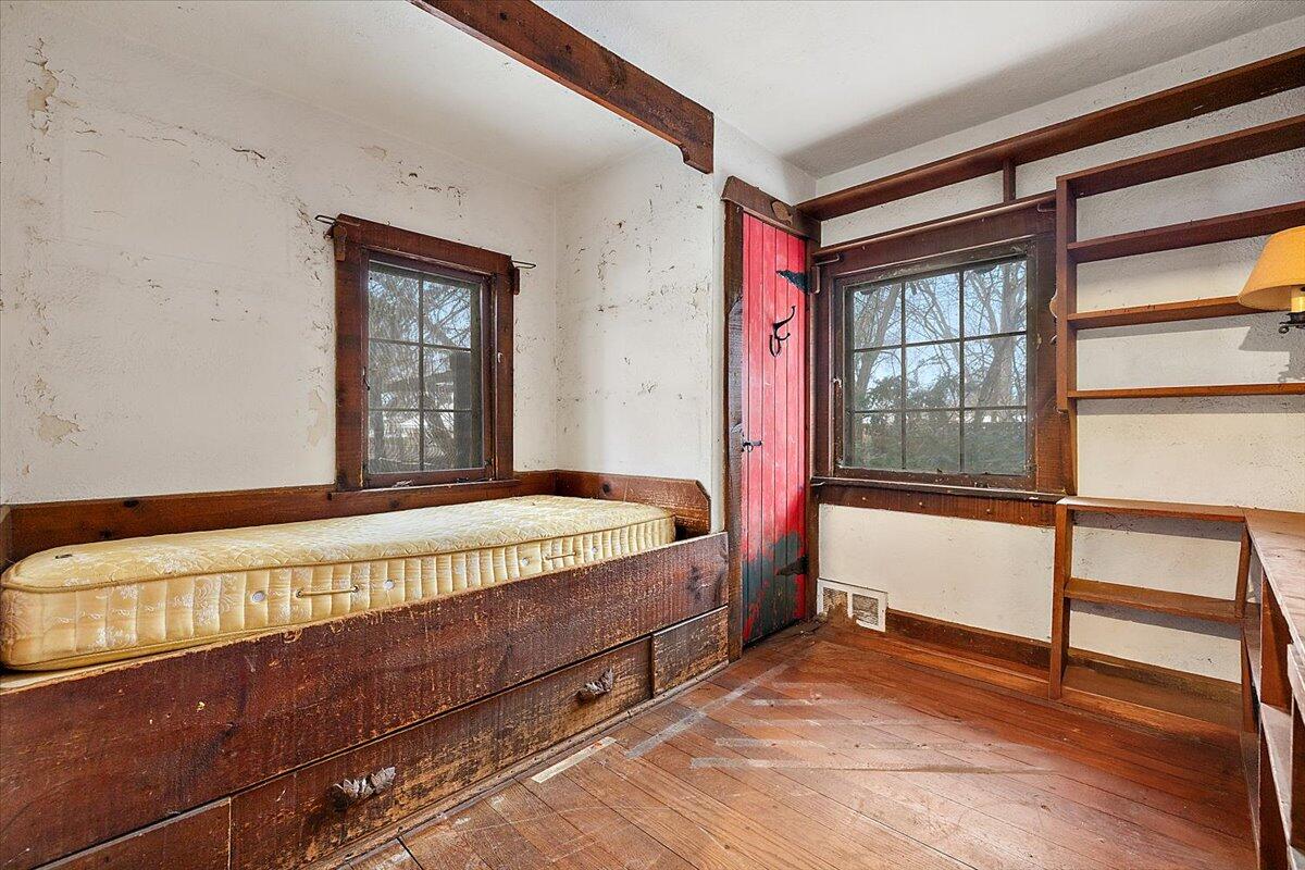 735 Renshaw Avenue Clawson, MI 48017 - Photo 24 of 39 24-735 Renshaw-24