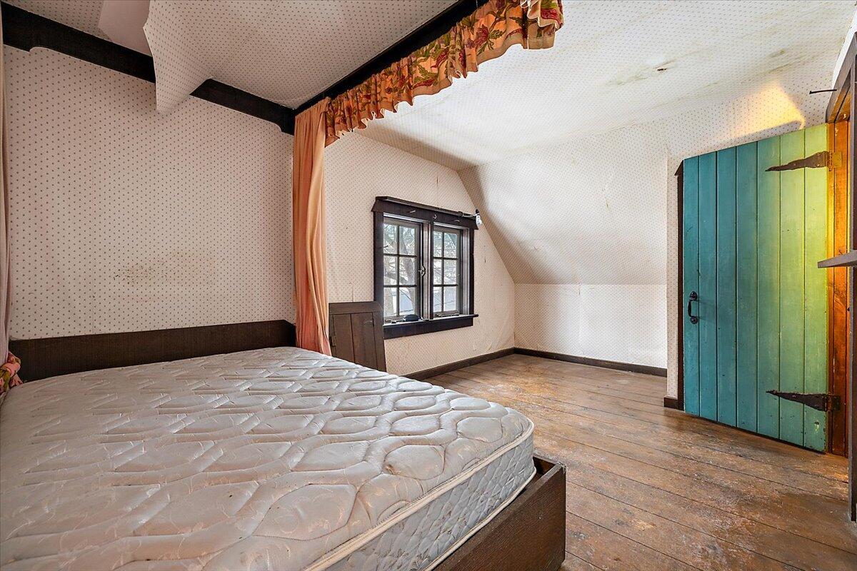 735 Renshaw Avenue Clawson, MI 48017 - Photo 31 of 39 31-735 Renshaw-31