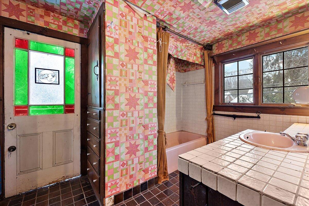 735 Renshaw Avenue Clawson, MI 48017 - Photo 33 of 39 33-735 Renshaw-33