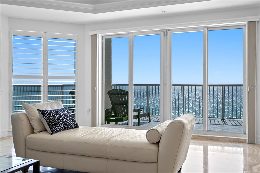19730 Gulf Boulevard, Unit 400 Indian Rocks Beach, FL 33785 - Photo 11 of 90