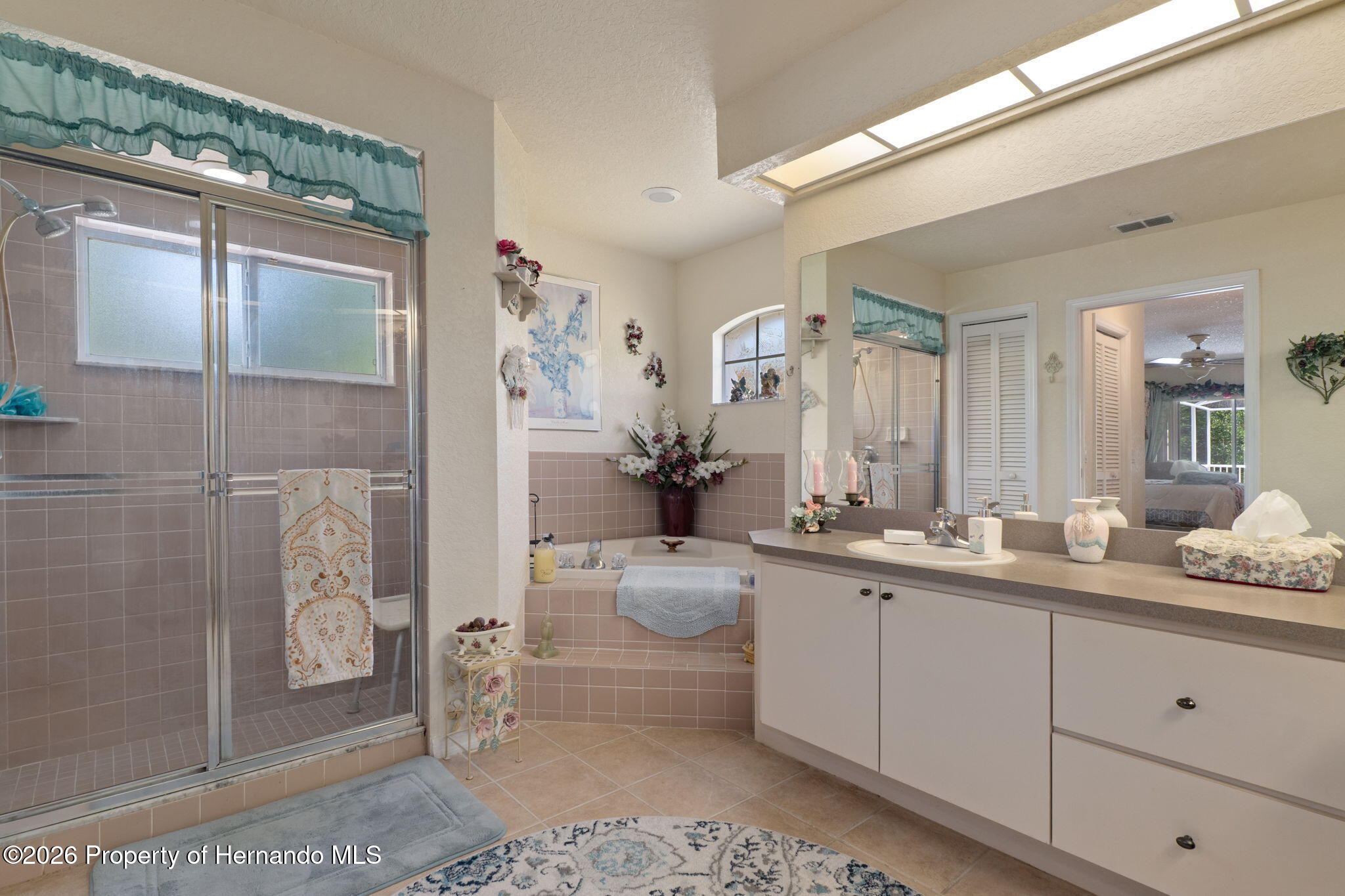 13339 Brewster Road Spring Hill, FL 34609 - Photo 26 of 43 26-web-or-mls-D6606518