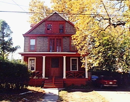 414 Clove Road Staten Island, NY 10310 - Photo 1 of 1 Primary Photo