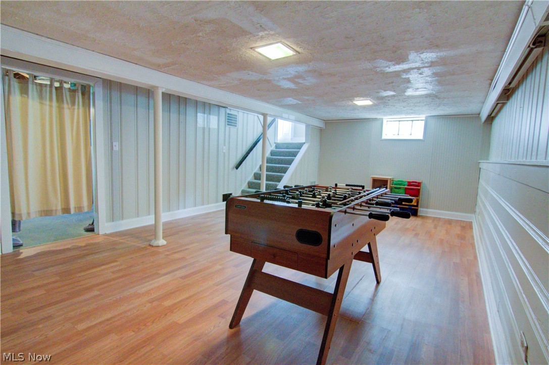 1145 Winston Road Cleveland, OH 44121 - Photo 24 of 31