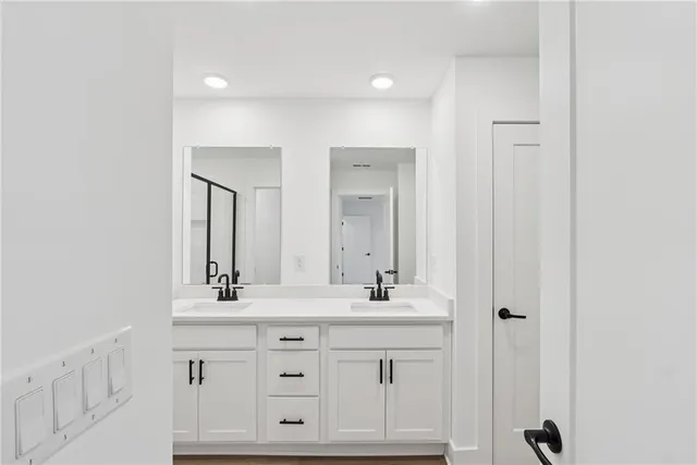 $399,572 | 191 Redbud Road, Canton, GA 30114