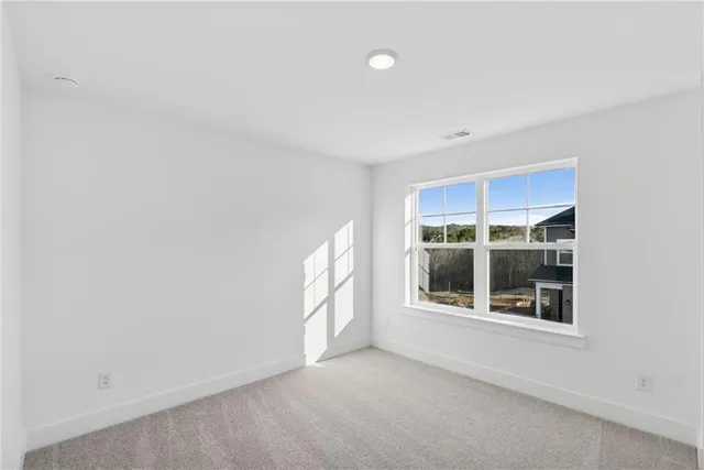 $399,572 | 191 Redbud Road, Canton, GA 30114