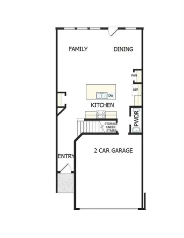 $399,572 | 191 Redbud Road, Canton, GA 30114
